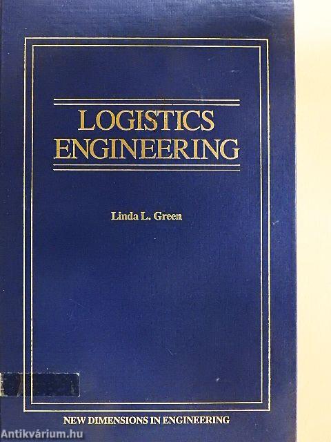 Logistics Engineering