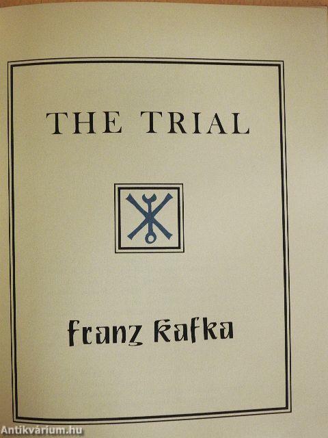 The Trial