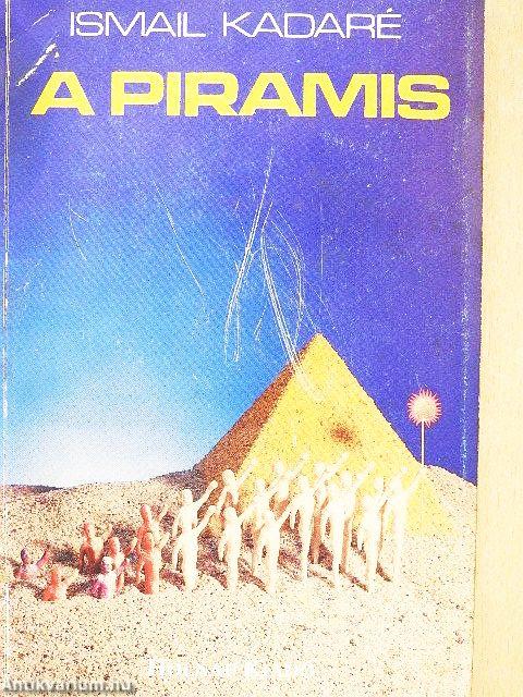 A piramis