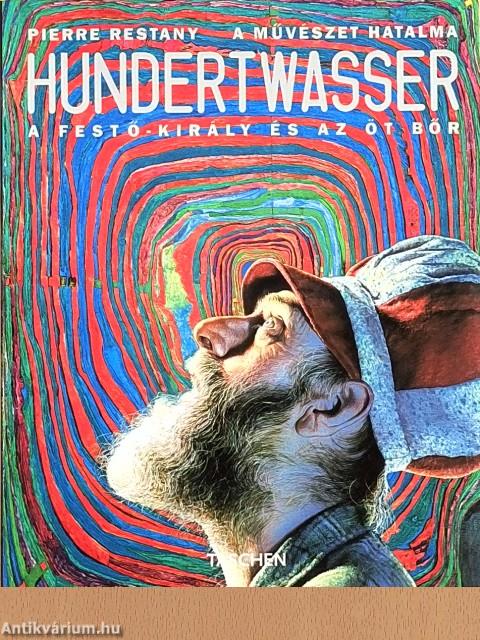 Hundertwasser