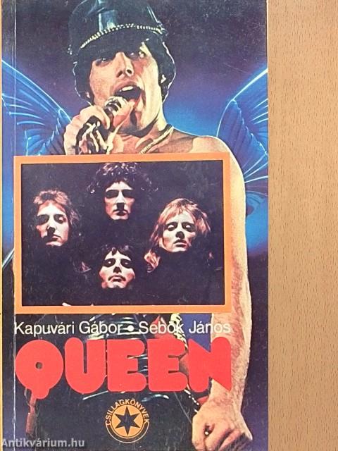 Queen