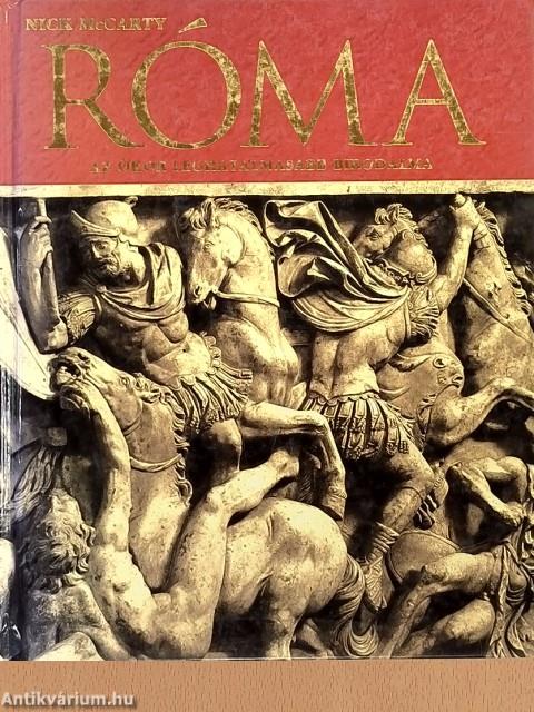 Róma