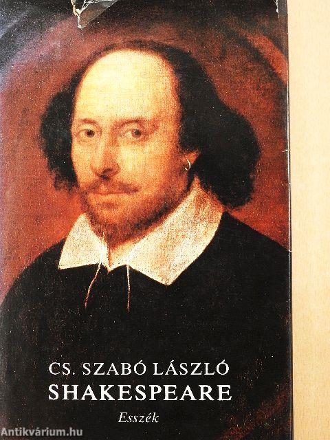 Shakespeare