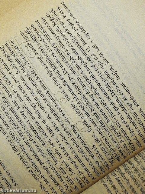 Shakespeare