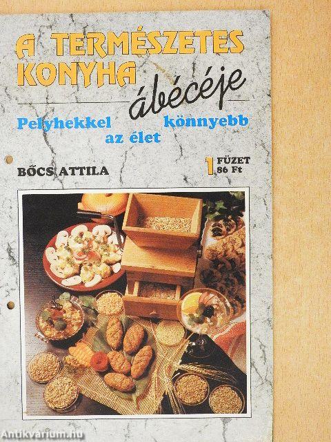 Pelyhekkel az élet könnyebb