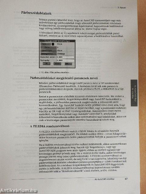 Autocad Release 12