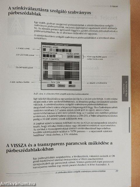 Autocad Release 12