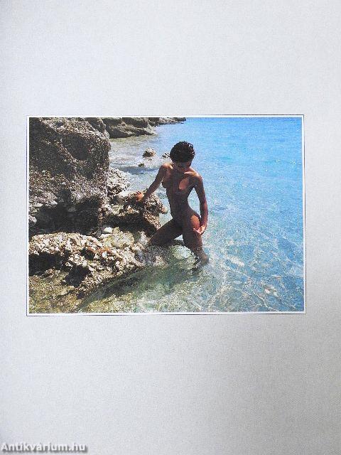 Akt-album