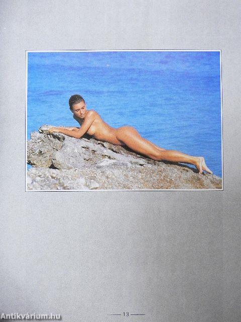 Akt-album