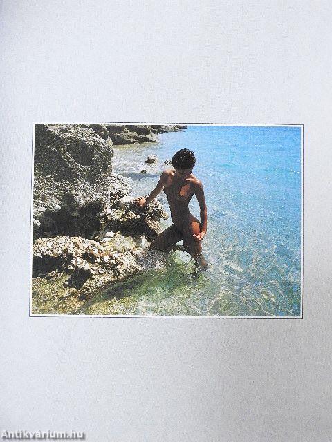 Akt-album