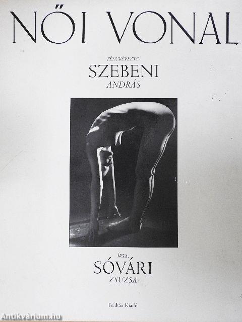 Női vonal