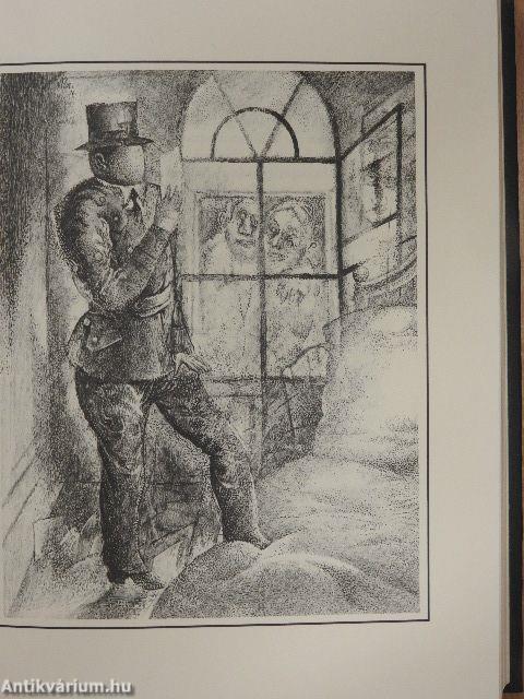 The Trial
