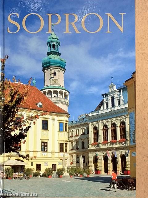 Sopron