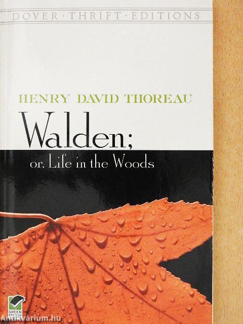 Walden