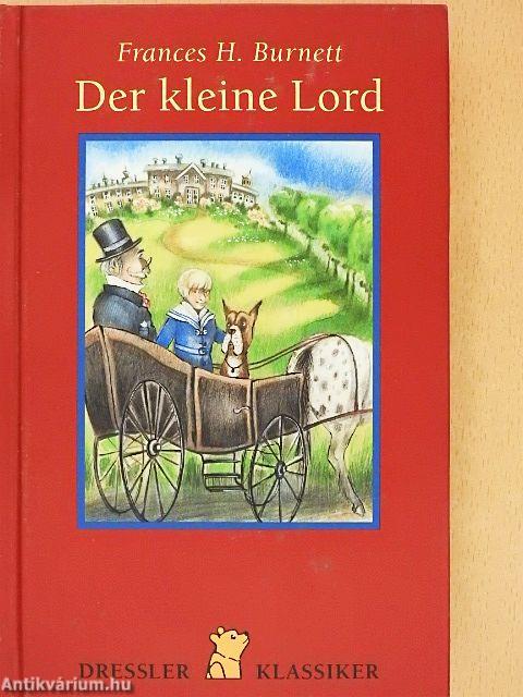 Der kleine Lord