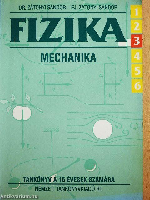 Fizika 6/3.