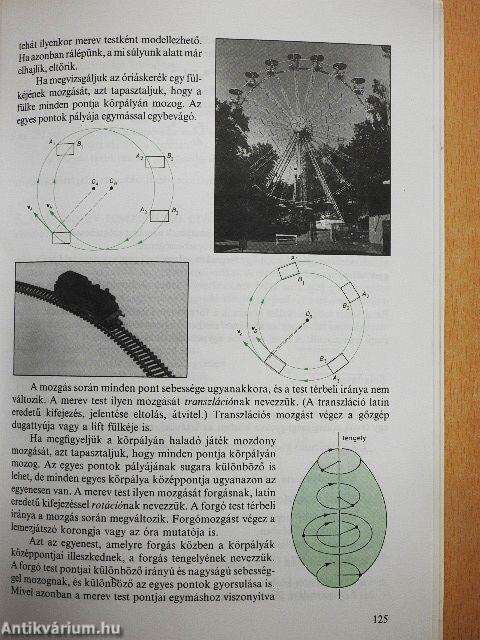 Fizika 6/3.