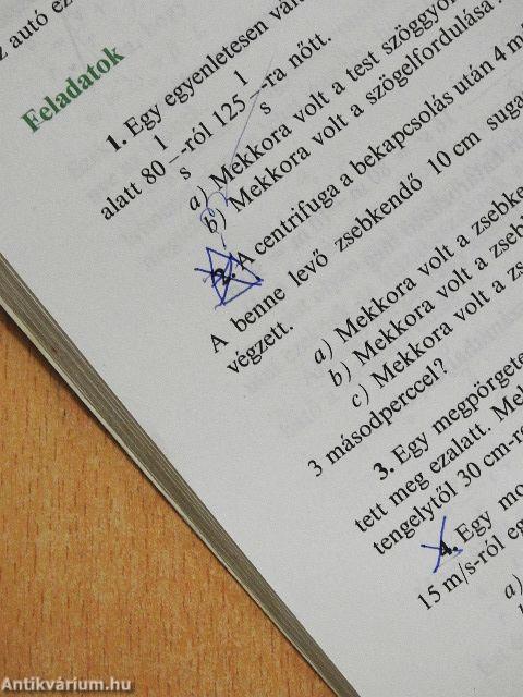 Fizika 6/3.