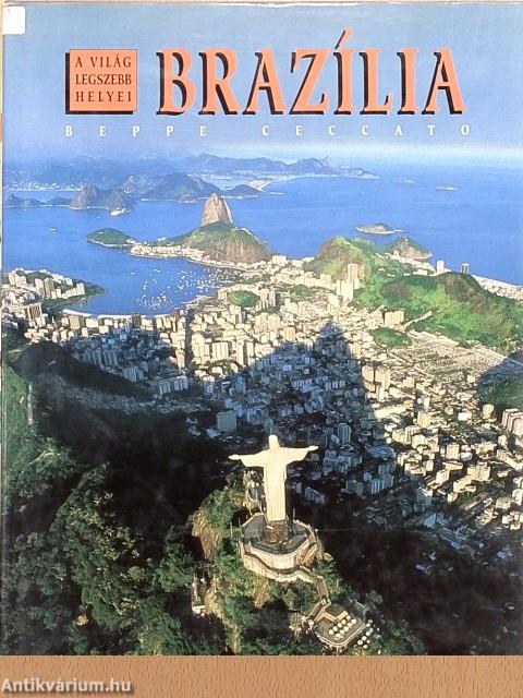 Brazília