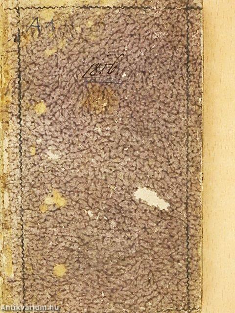 Calendarium archi - dioecesanum