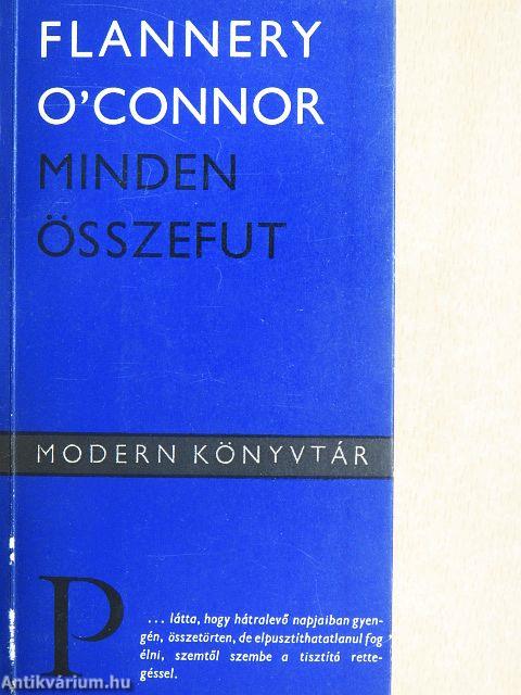 Minden összefut