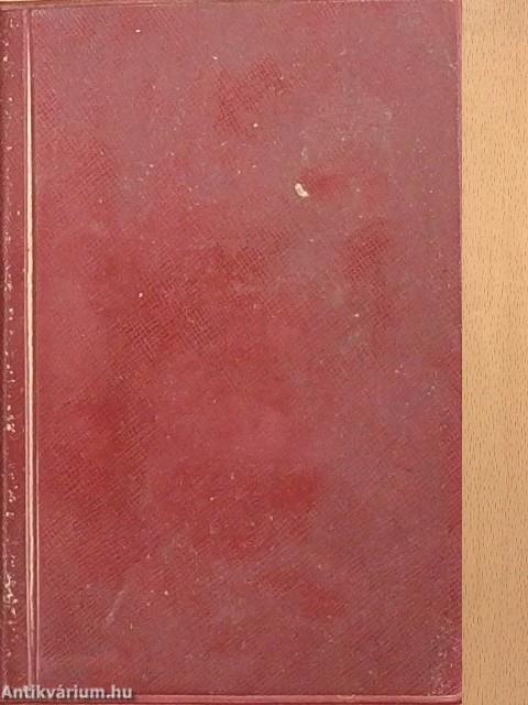 Szent Biblia