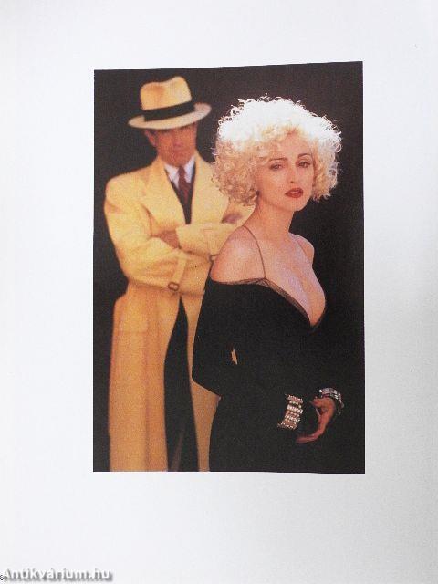 Playboy 1991. január