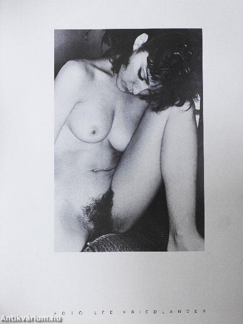 Playboy 1991. január