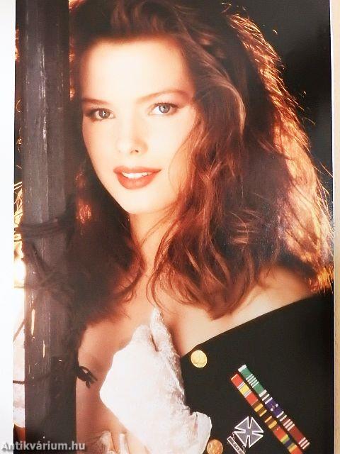 Playboy 1992. szeptember