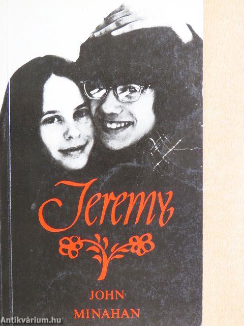 Jeremy