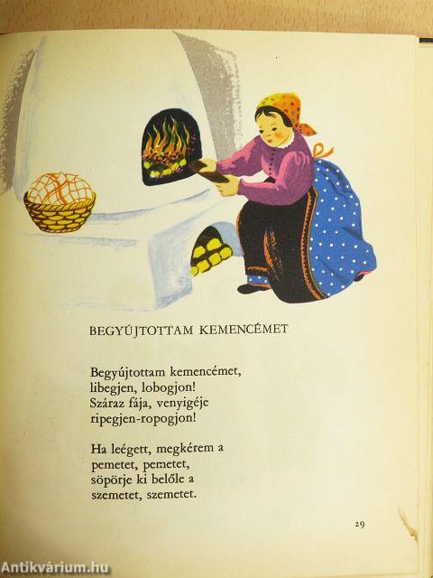 Mesebolt