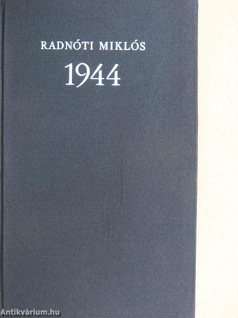 Bori notesz/Bori notesz melléklet