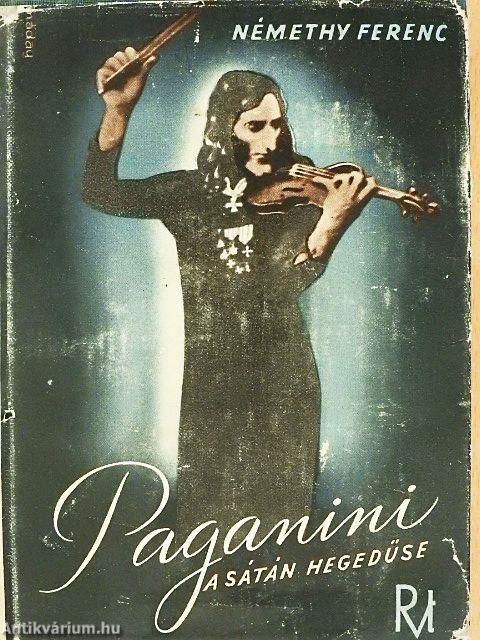 Paganini