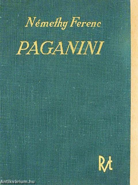 Paganini