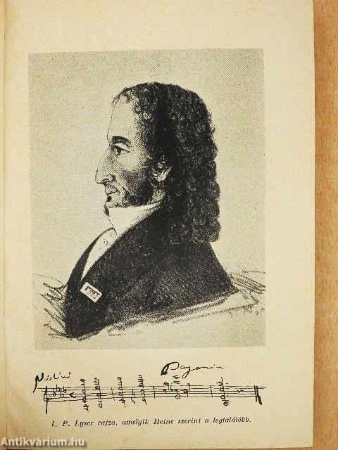 Paganini