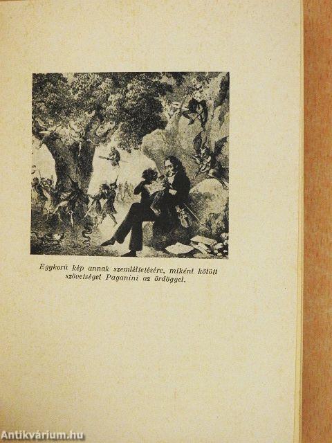 Paganini