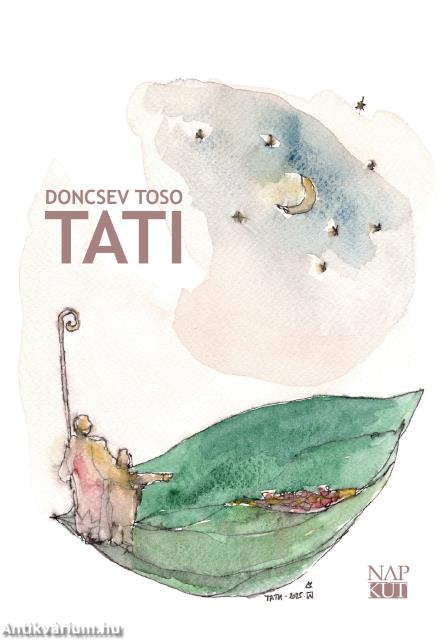Tati