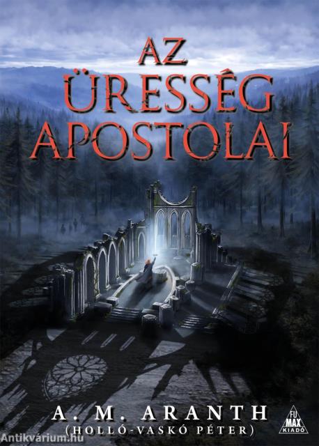 Az Üresség apostolai