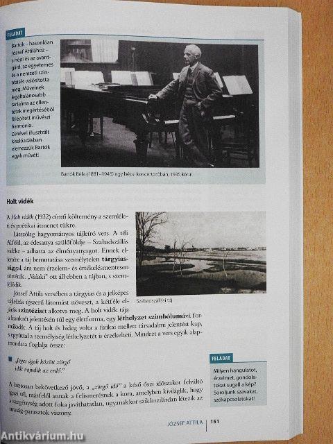 Színes irodalom 12.