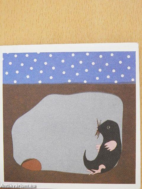Oskar Igels Winterfreund