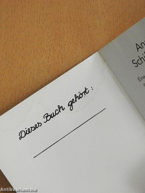Anna spielt Schiffe versenken