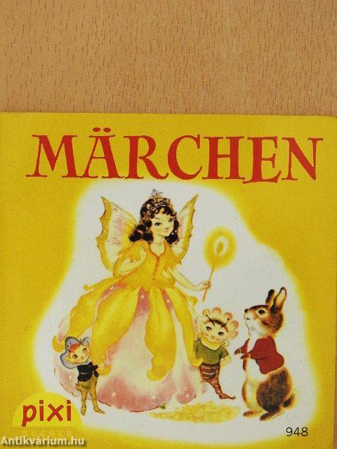 Märchen