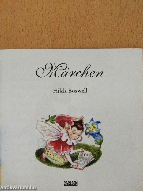 Märchen