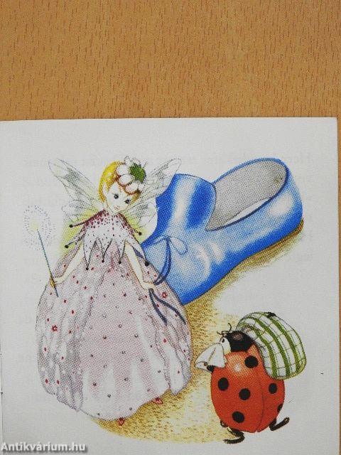 Märchen