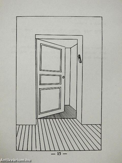 Mezuzah