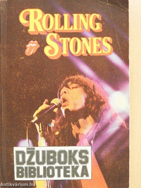Rolling Stones