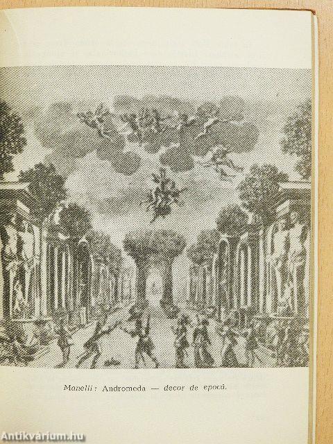 Claudio Monteverdi