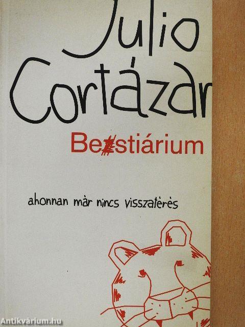 Bestiárium