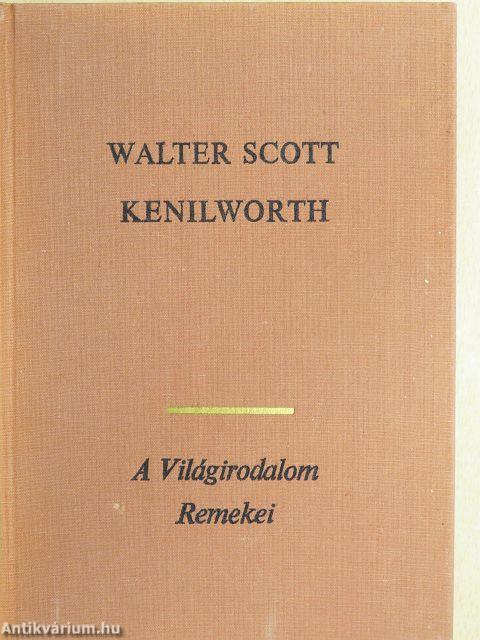 Kenilworth
