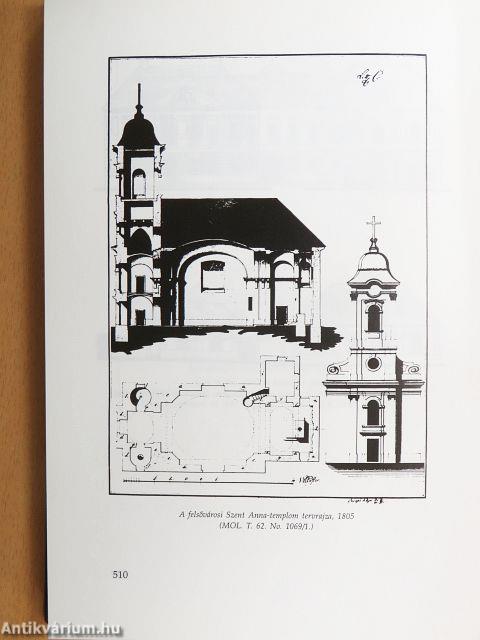 Miskolc története III/1-2.